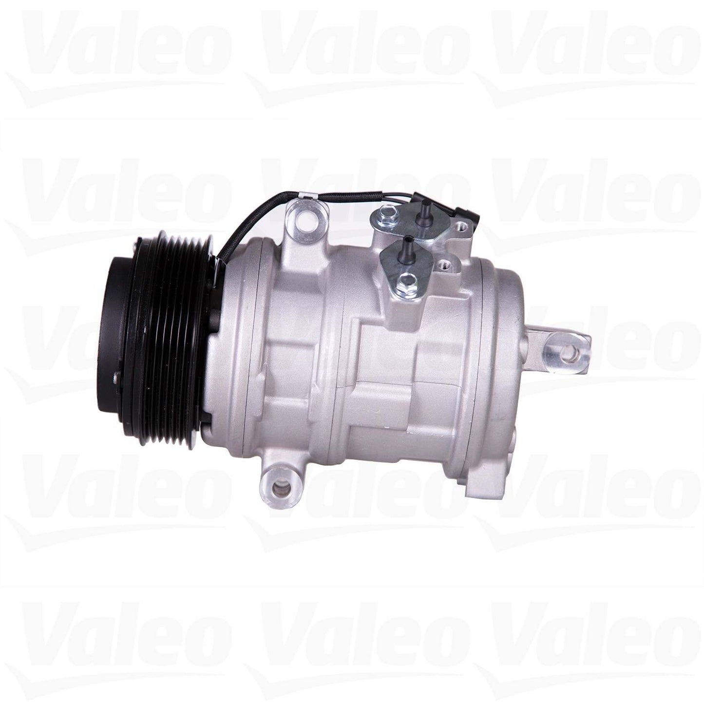 Valeo A/C Compressor 815539