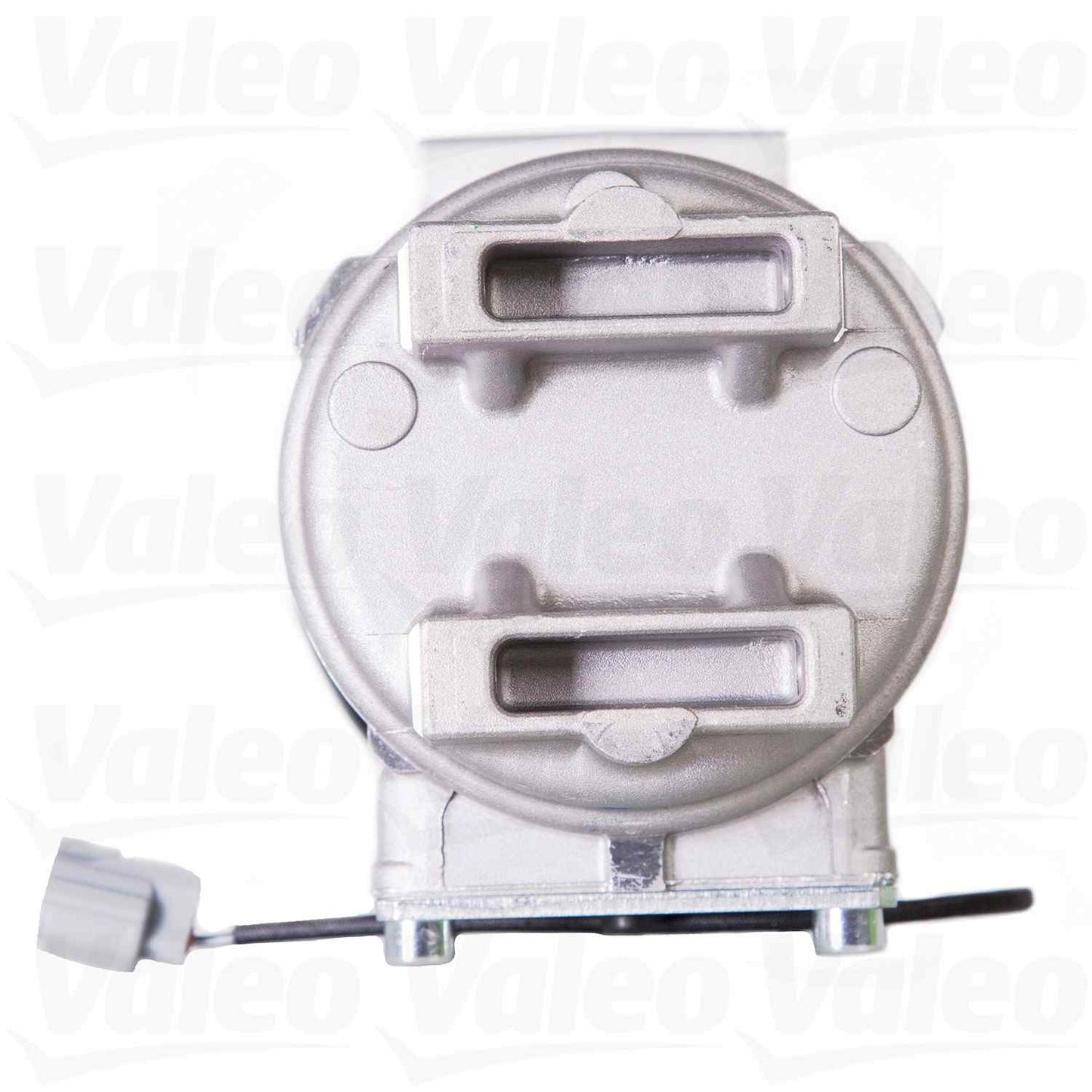 Valeo A/C Compressor 815542