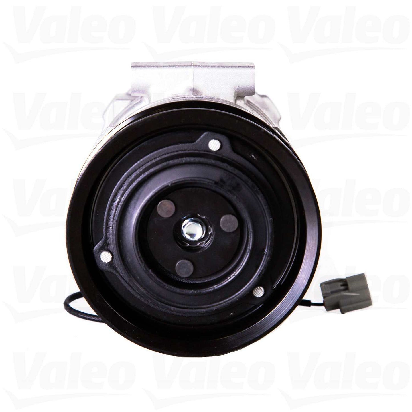Valeo A/C Compressor 815542