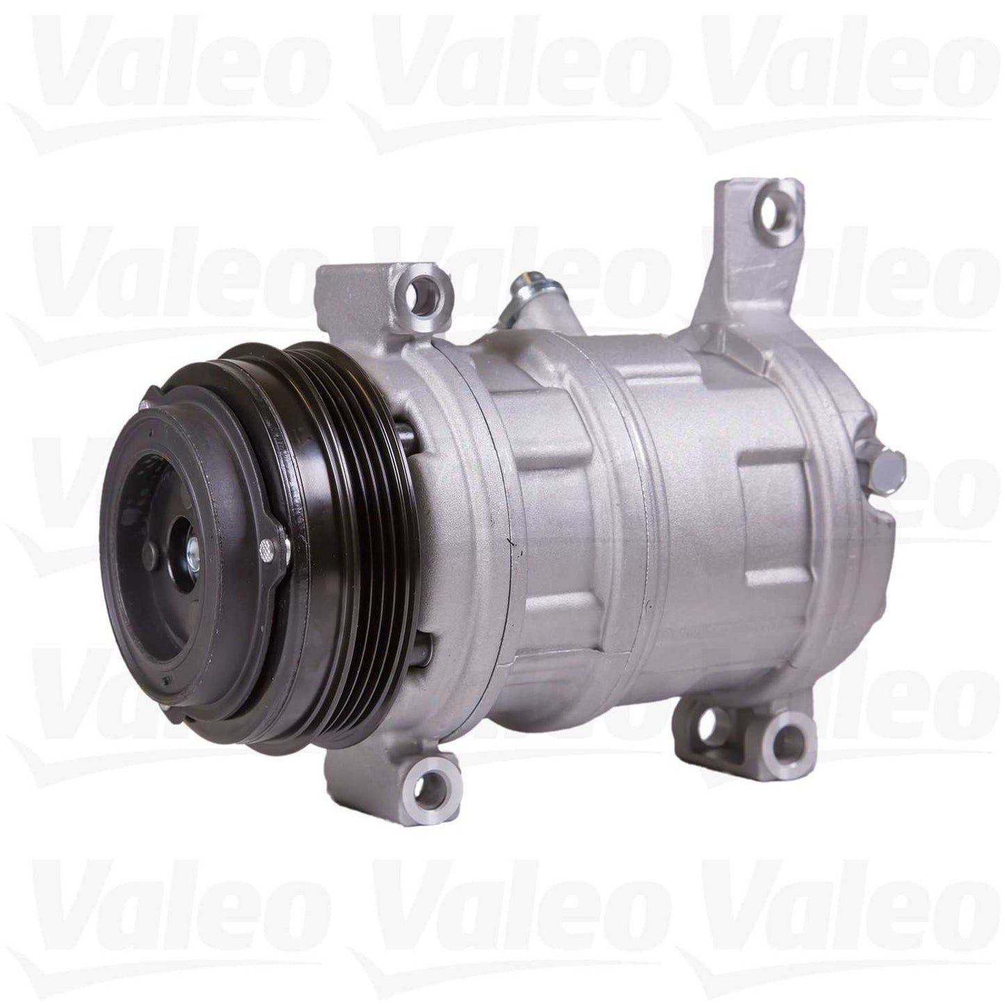 Valeo A/C Compressor 815547
