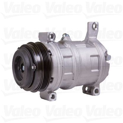Valeo A/C Compressor 815547