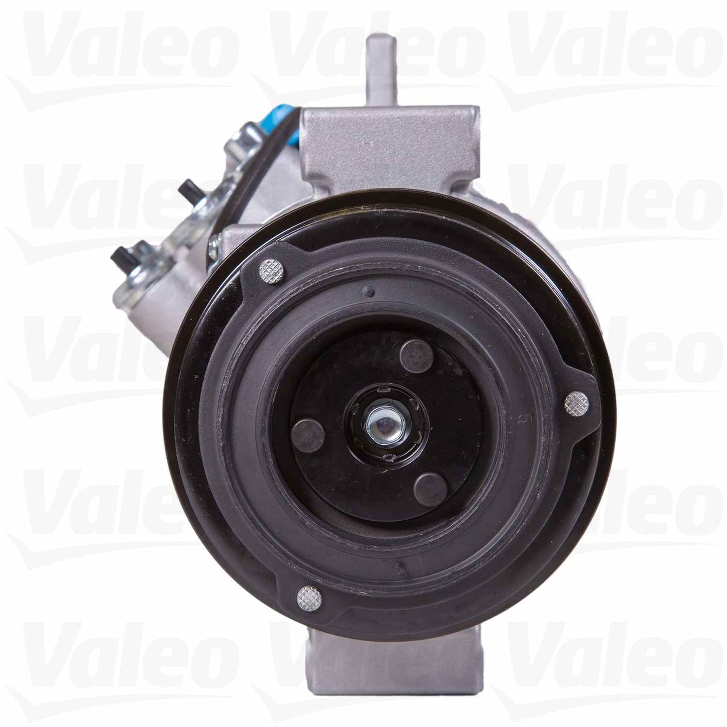 Valeo A/C Compressor 815547