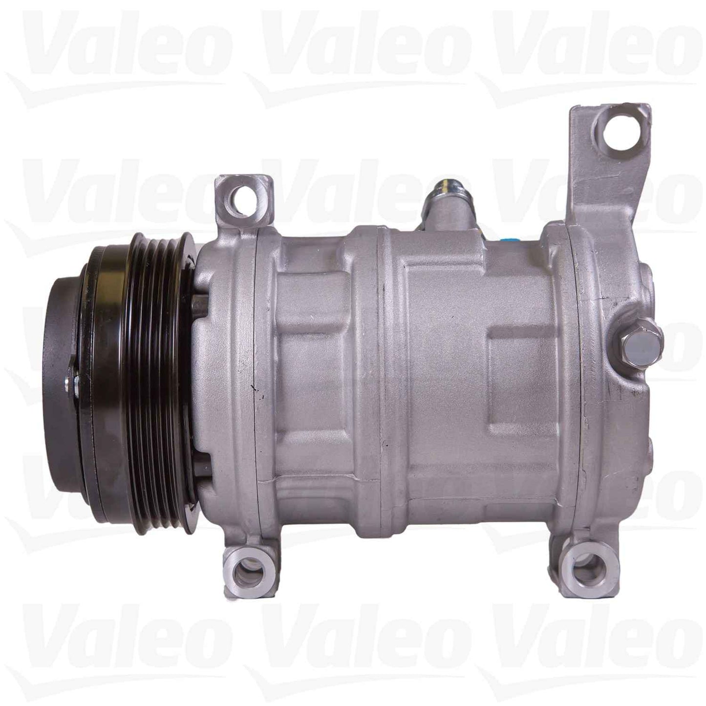 Valeo A/C Compressor 815547