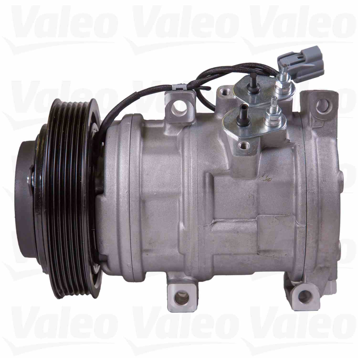 Valeo Compressor 815548