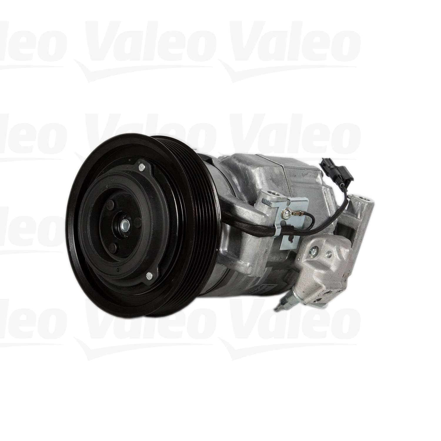 Valeo Compressor 815559