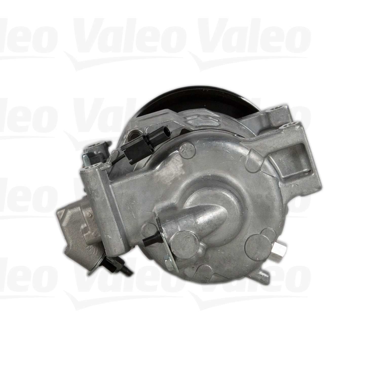 Valeo Compressor 815559