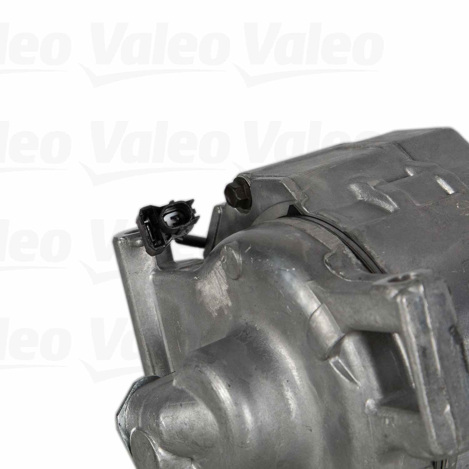 Valeo Compressor 815559
