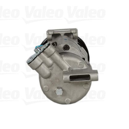 Valeo Compressor 815560