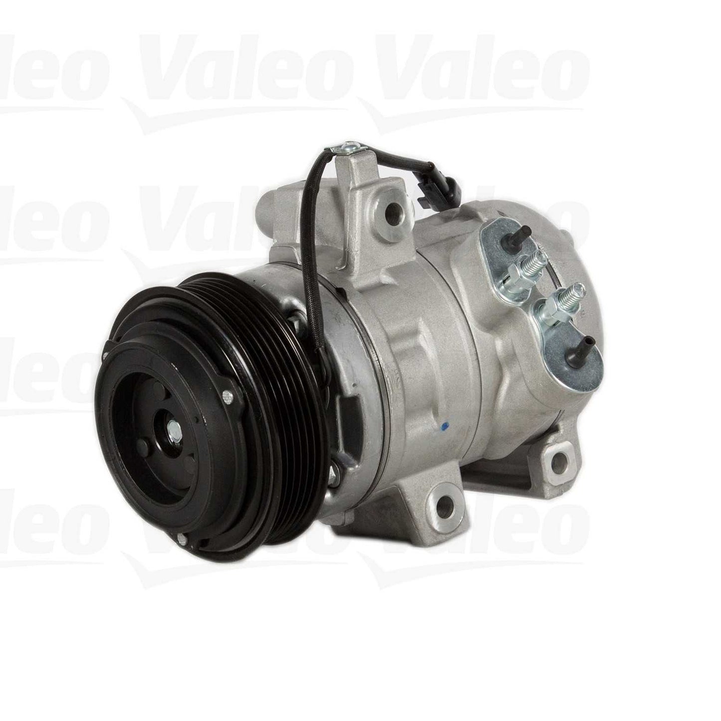 Valeo A/C Compressor 815561