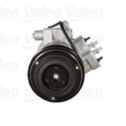 Valeo A/C Compressor 815561