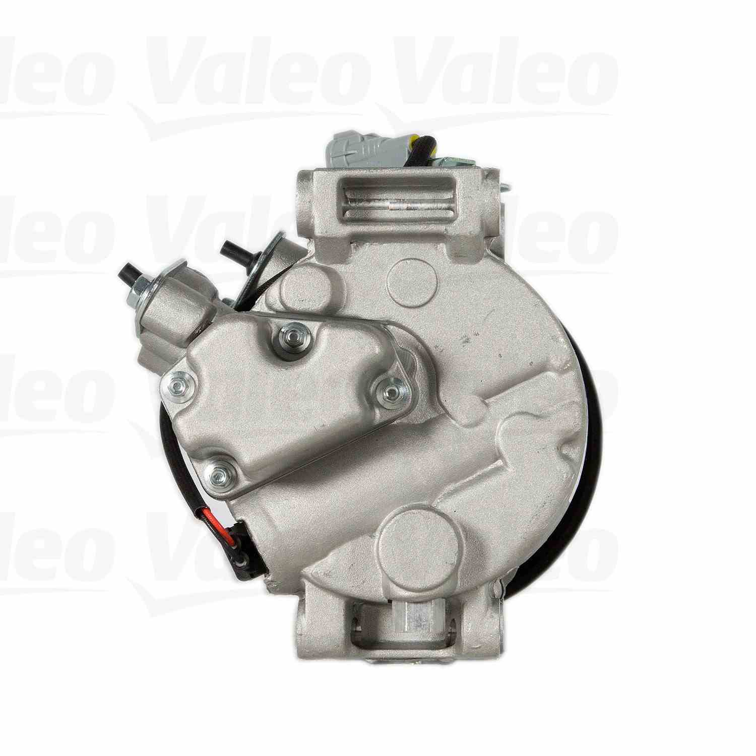 Valeo Compressor 815564