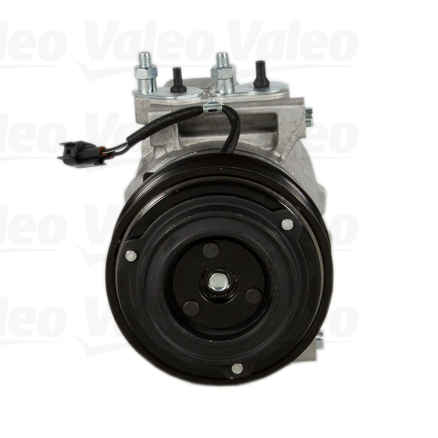 Valeo A/C Compressor 815572 main image