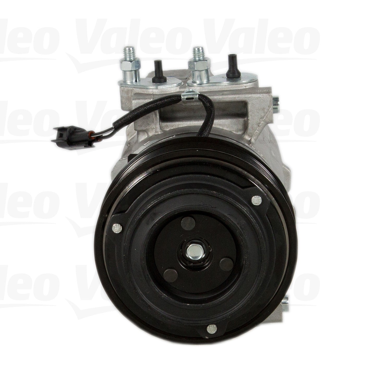 Valeo A/C Compressor 815572 main image