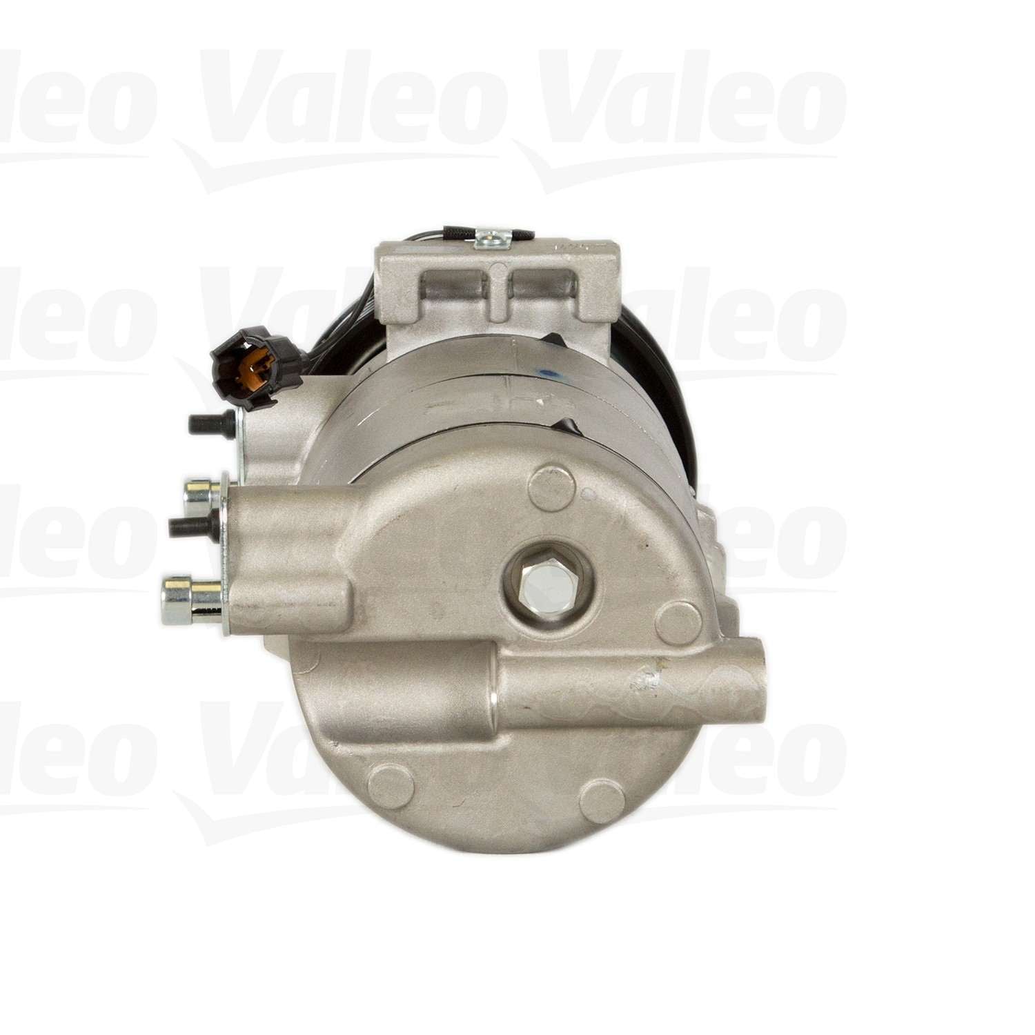 Valeo Compressor 815583