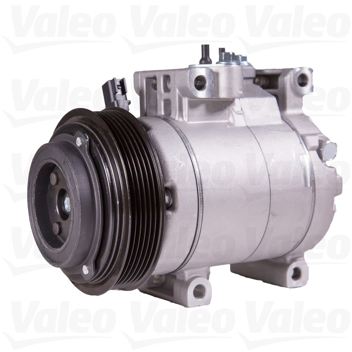 Valeo Compressor 815590