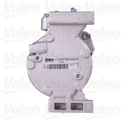 Valeo Compressor 815590