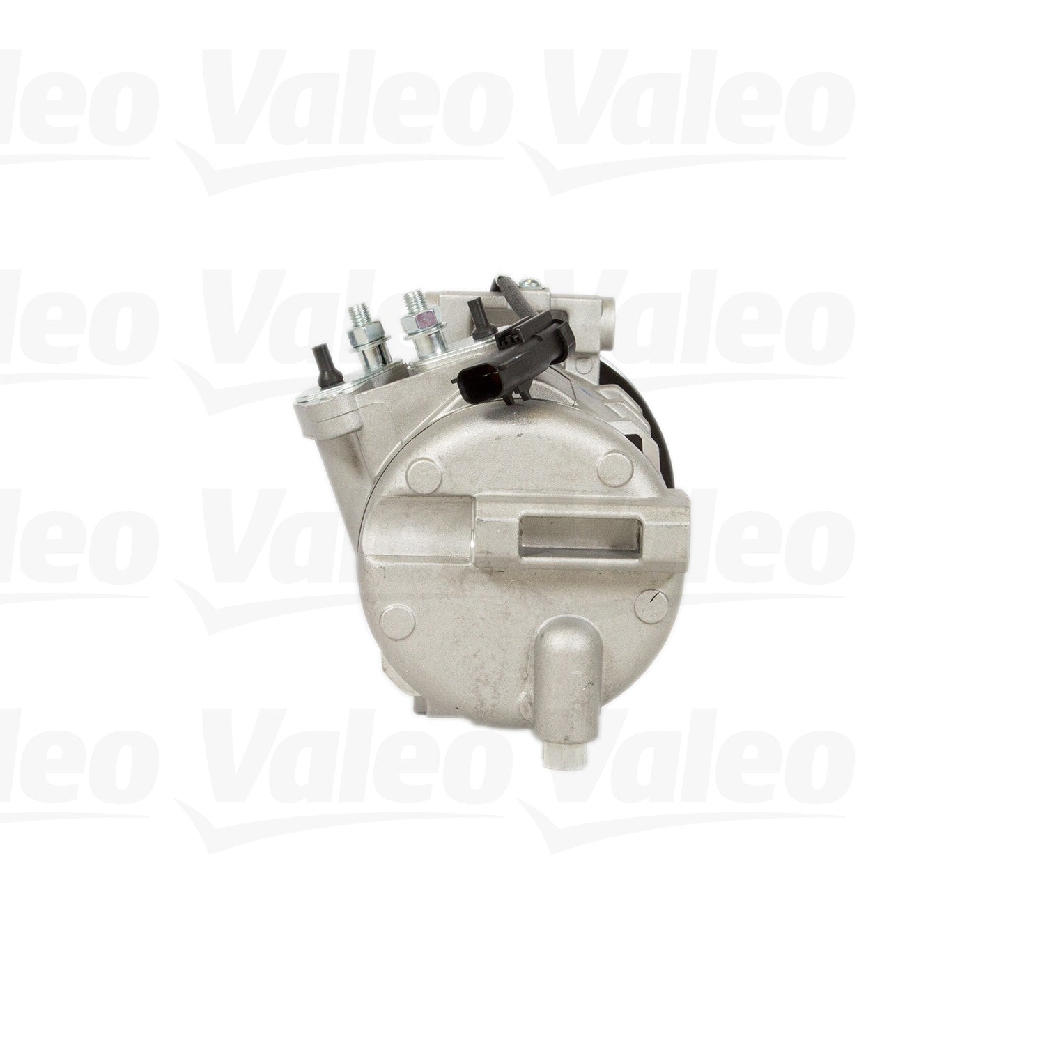 Valeo A/C Compressor 815592 image 4