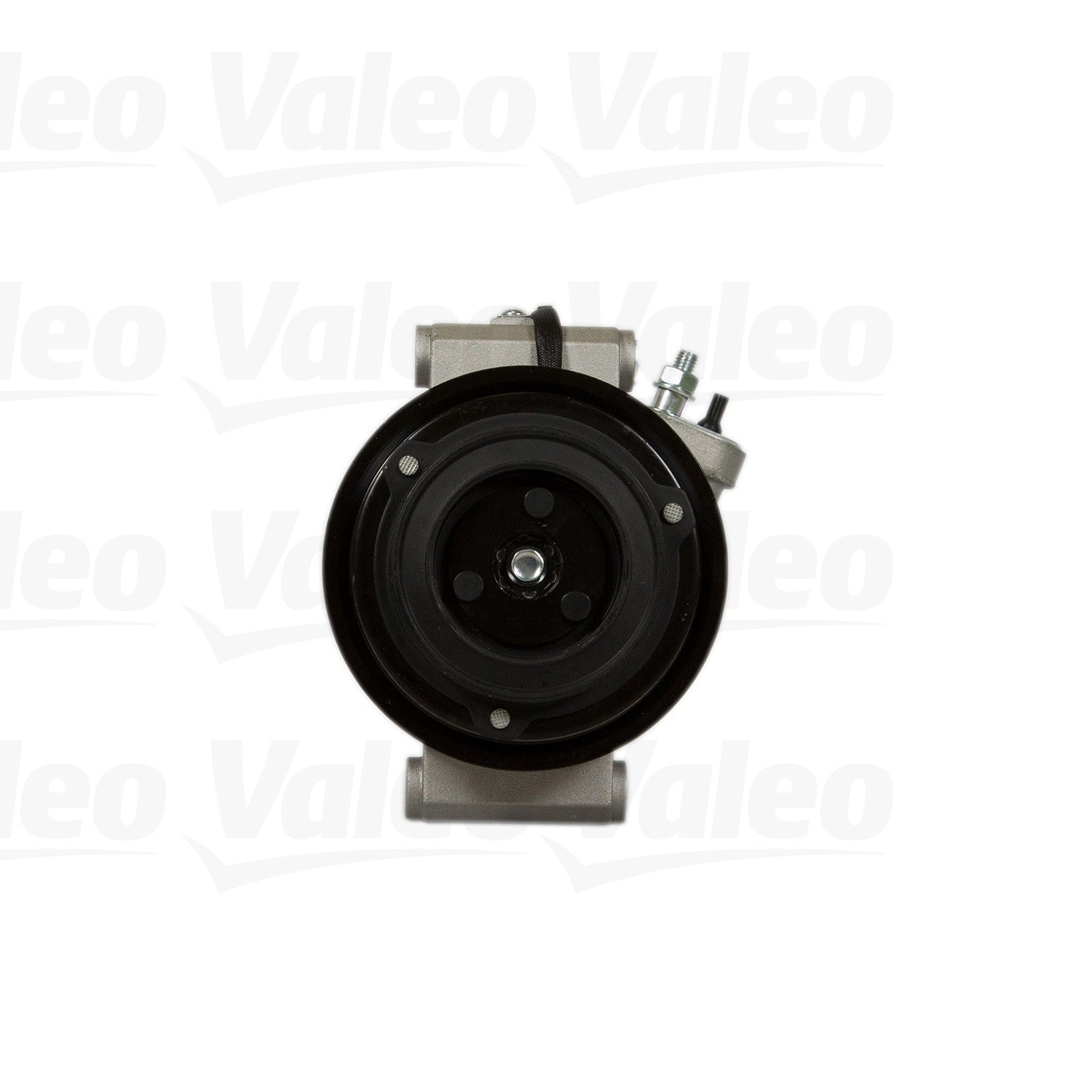 Valeo A/C Compressor 815592 main image