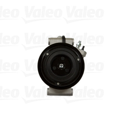 Valeo A/C Compressor 815592 main image