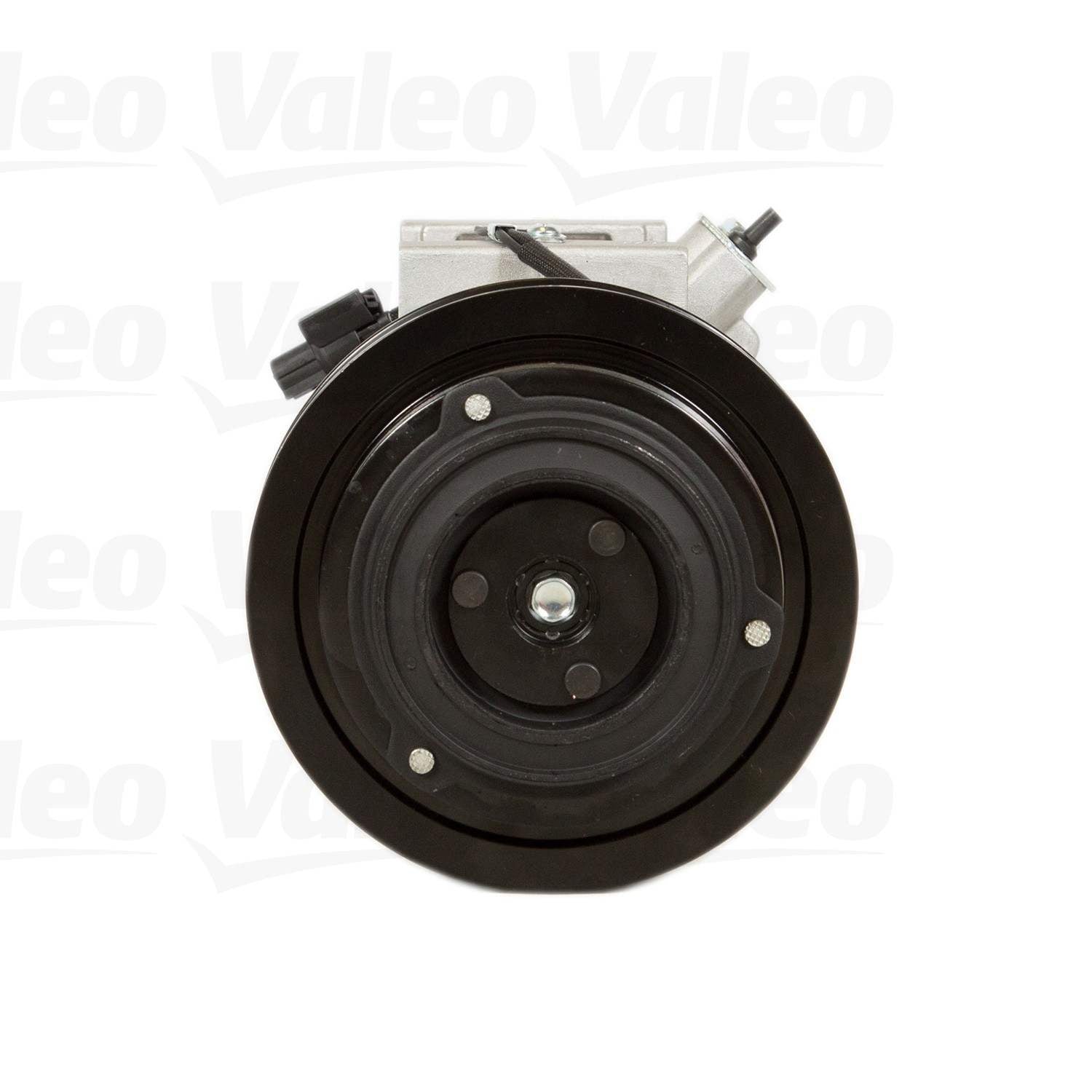 Valeo Compressor 815593