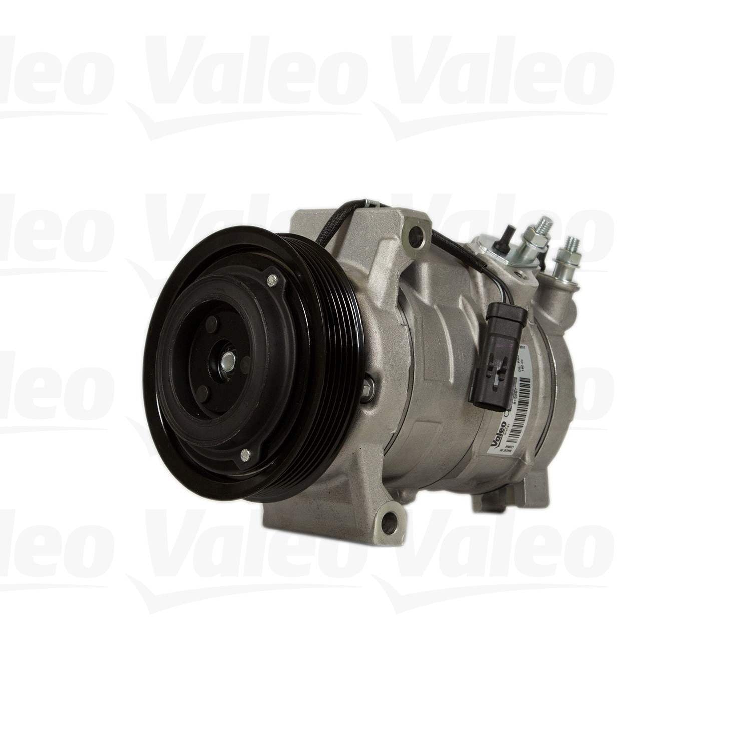 Valeo Compressor 815597