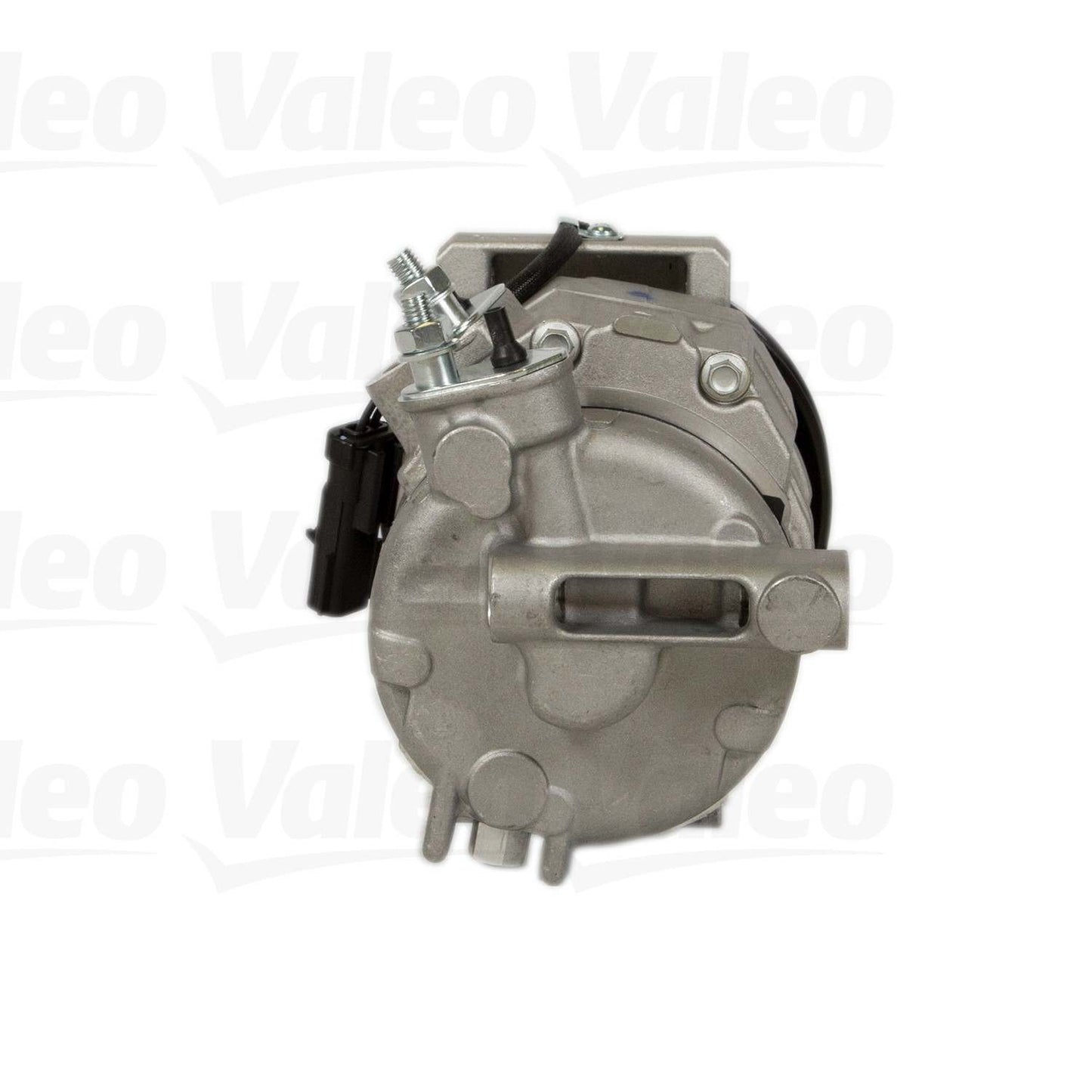Valeo Compressor 815597