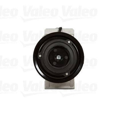 Valeo Compressor 815597