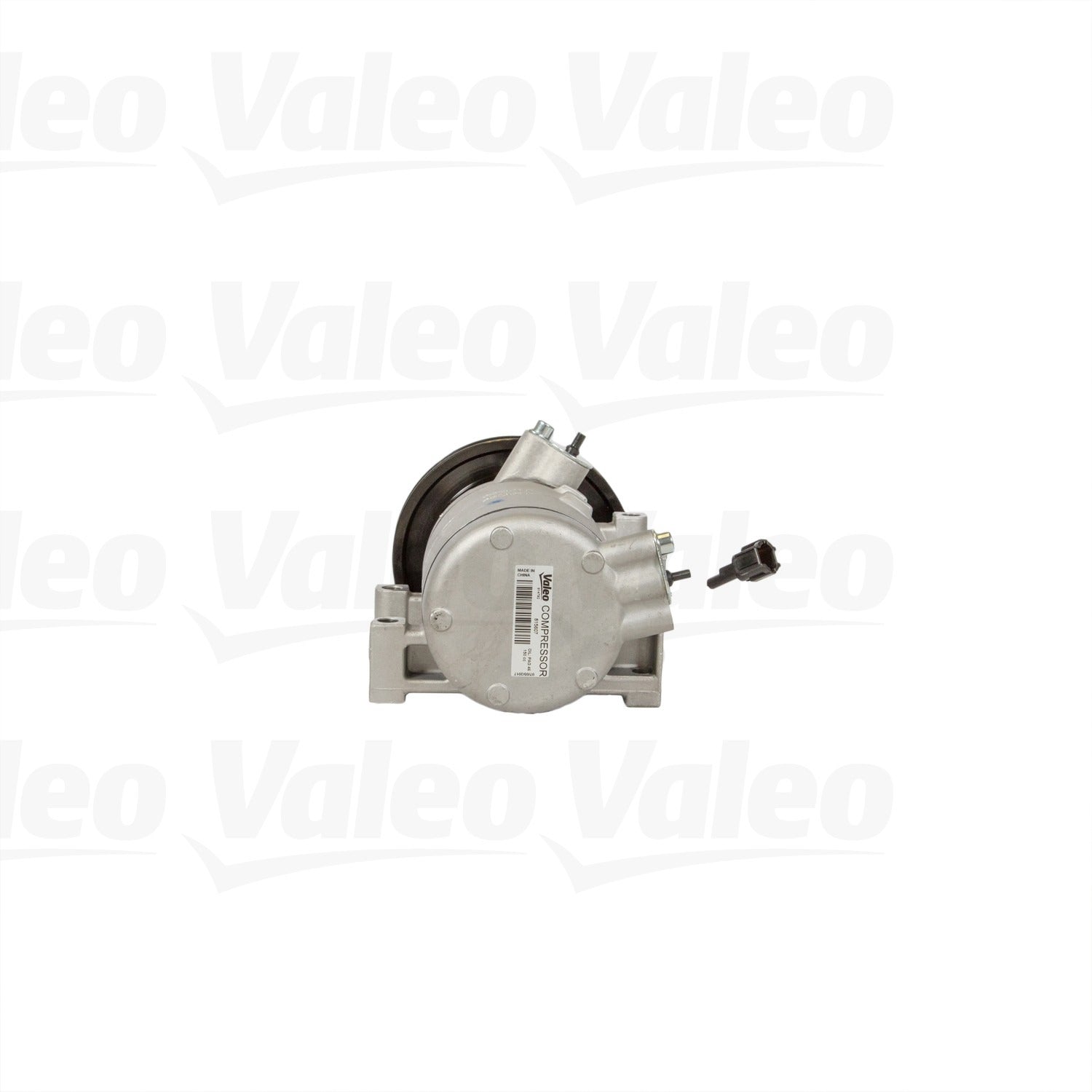 Valeo Compressor 815607