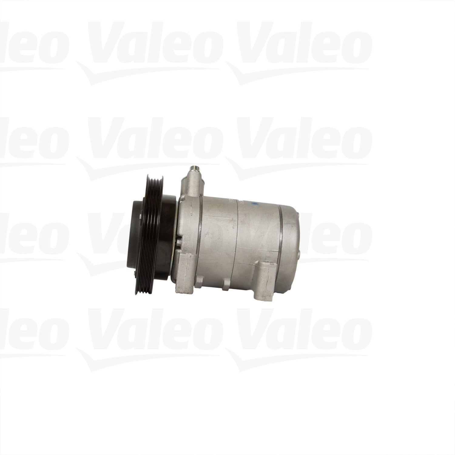 Valeo Compressor 815607
