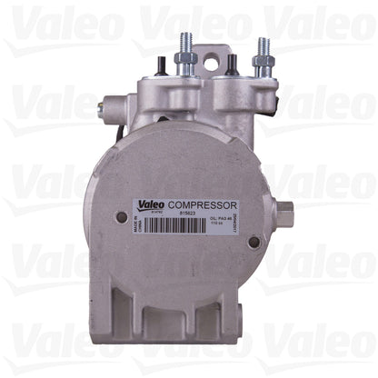 Valeo A/C Compressor 815623 image 5