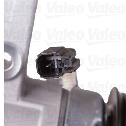 Valeo A/C Compressor 815623 image 6