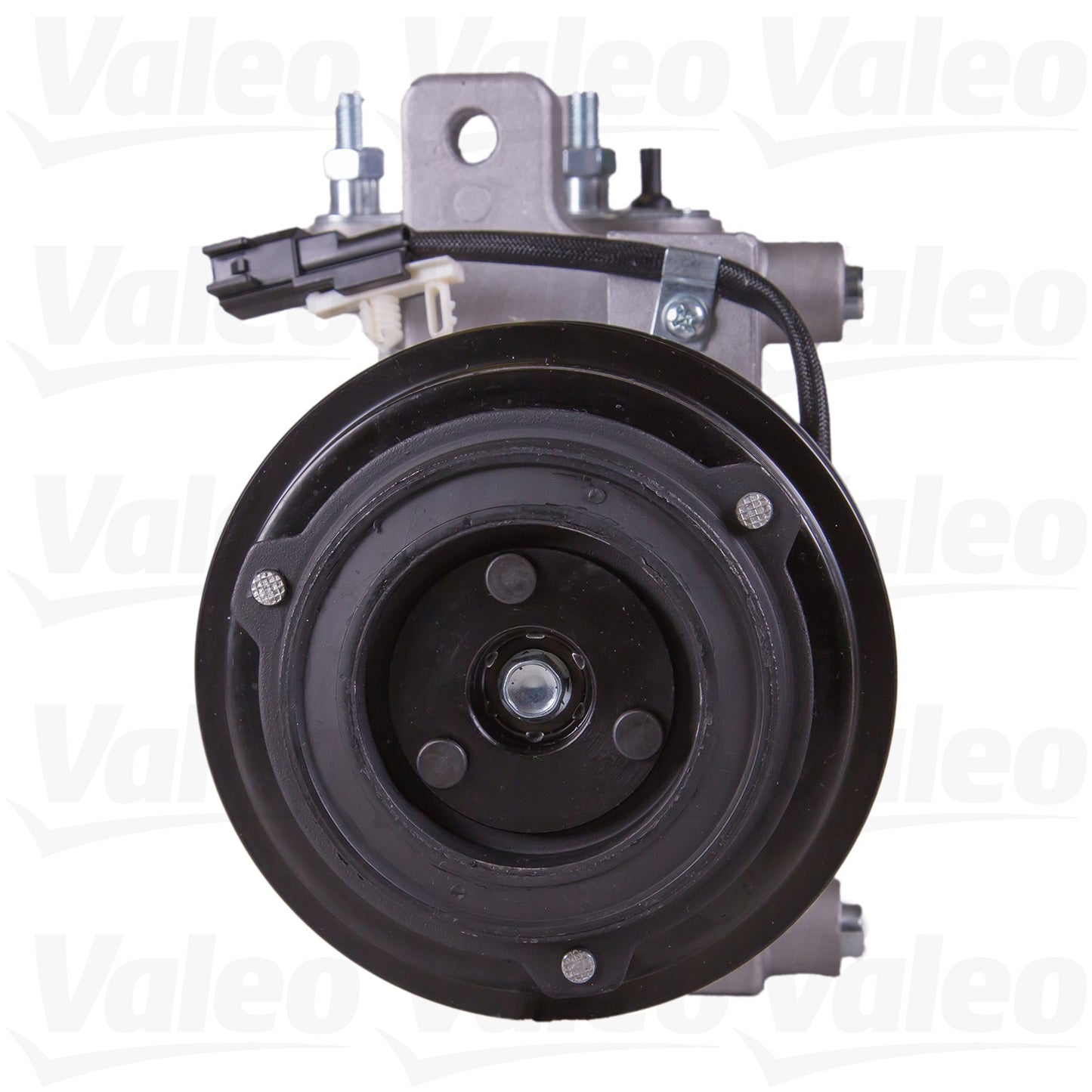 Valeo A/C Compressor 815623 main image