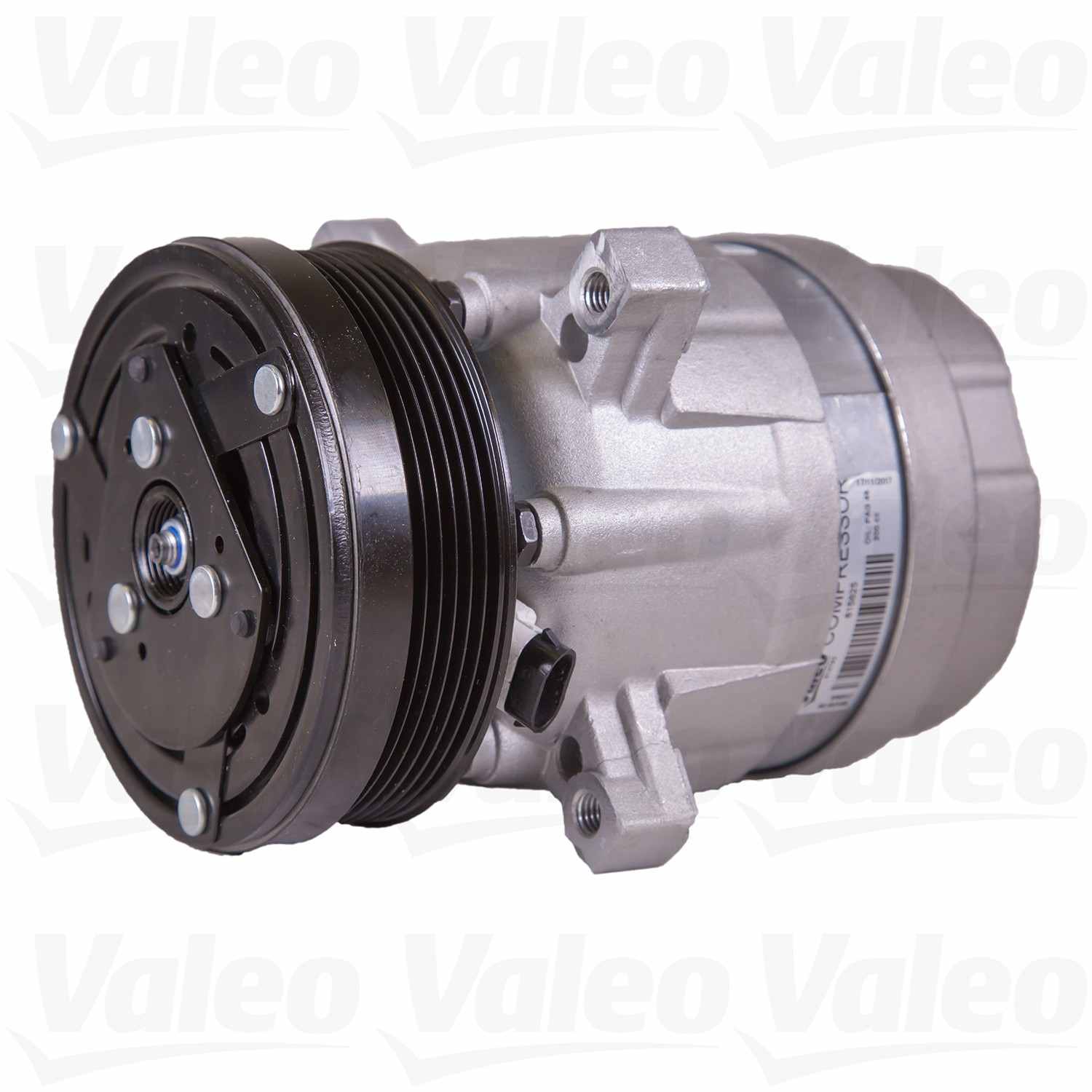 Valeo Compressor 815625