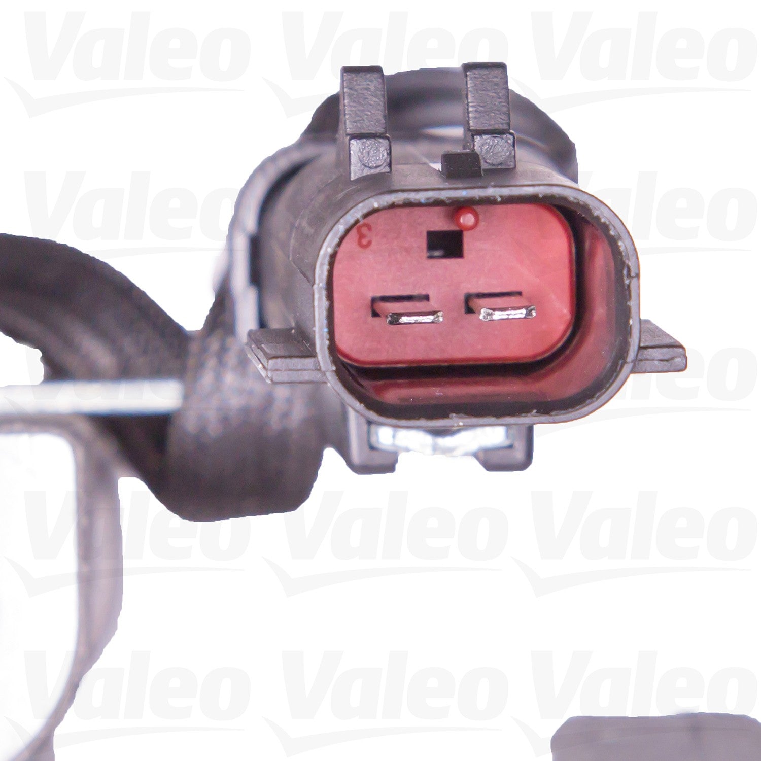 Valeo A/C Compressor 815626 image 7