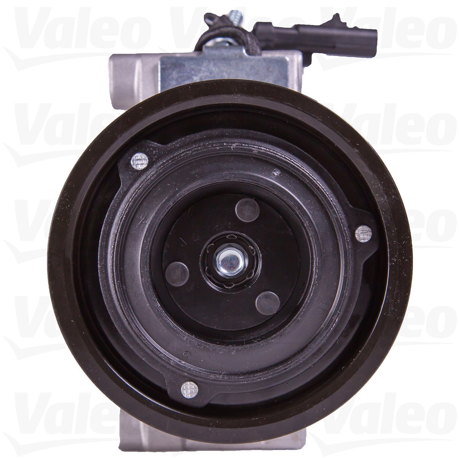 Valeo A/C Compressor 815626 main image