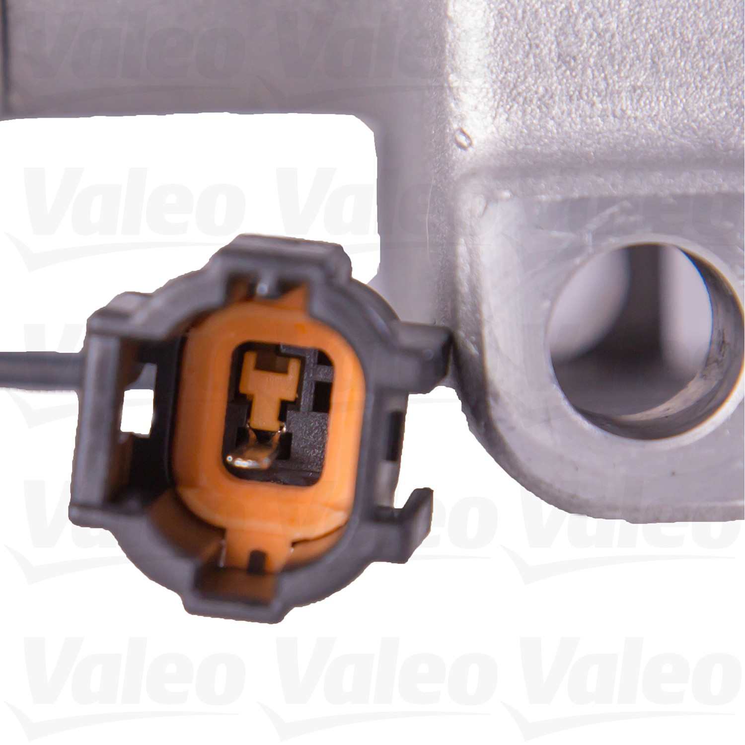 Valeo Compressor 815627