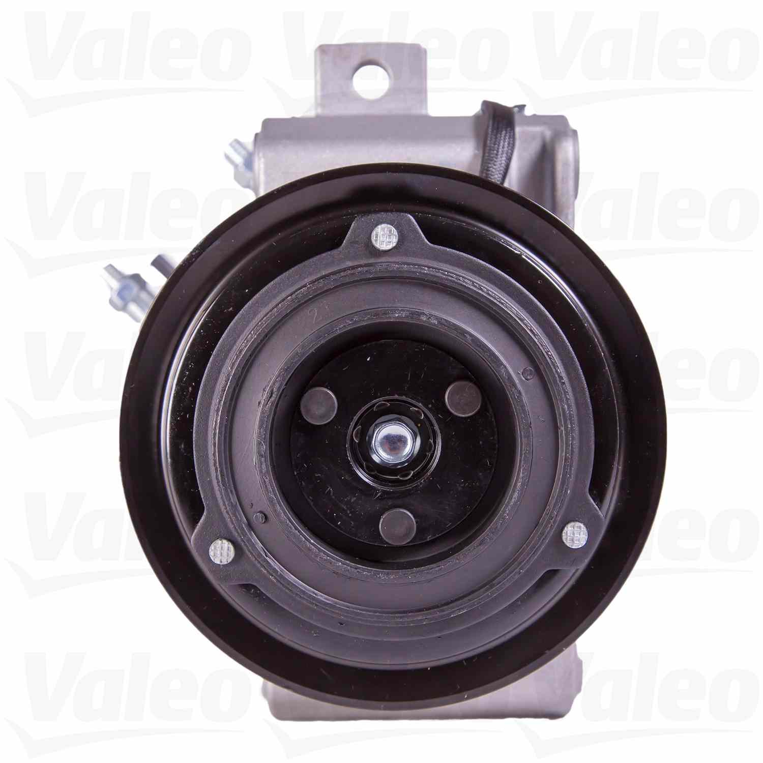 Valeo Compressor 815632