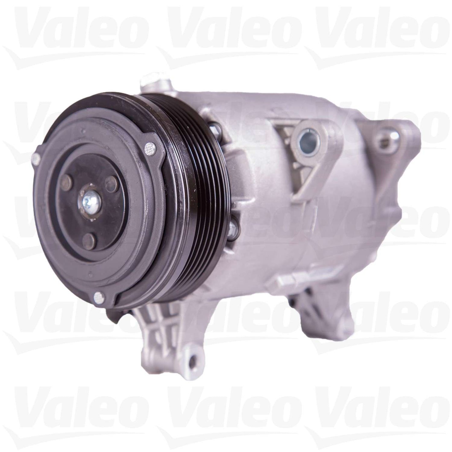 Valeo Compressor 815635