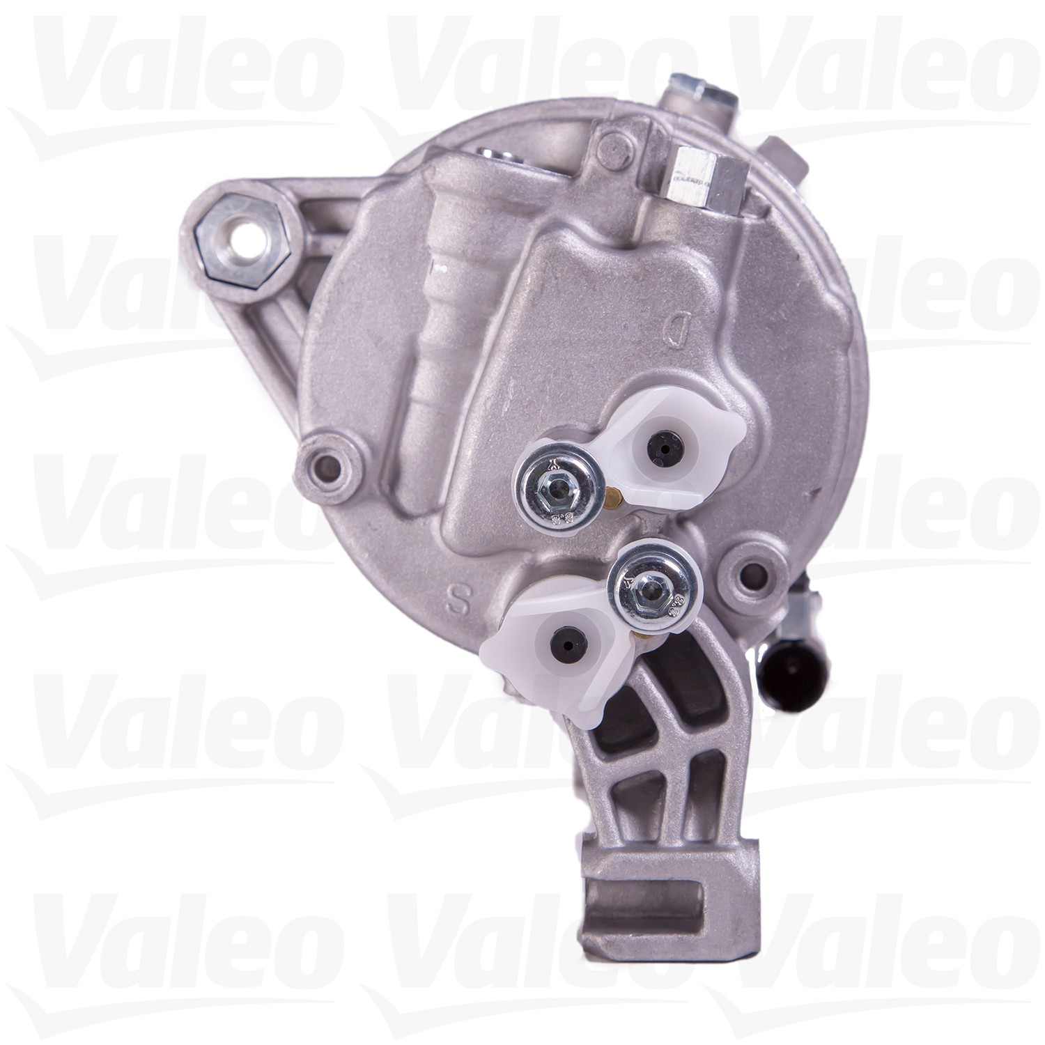 Valeo Compressor 815635