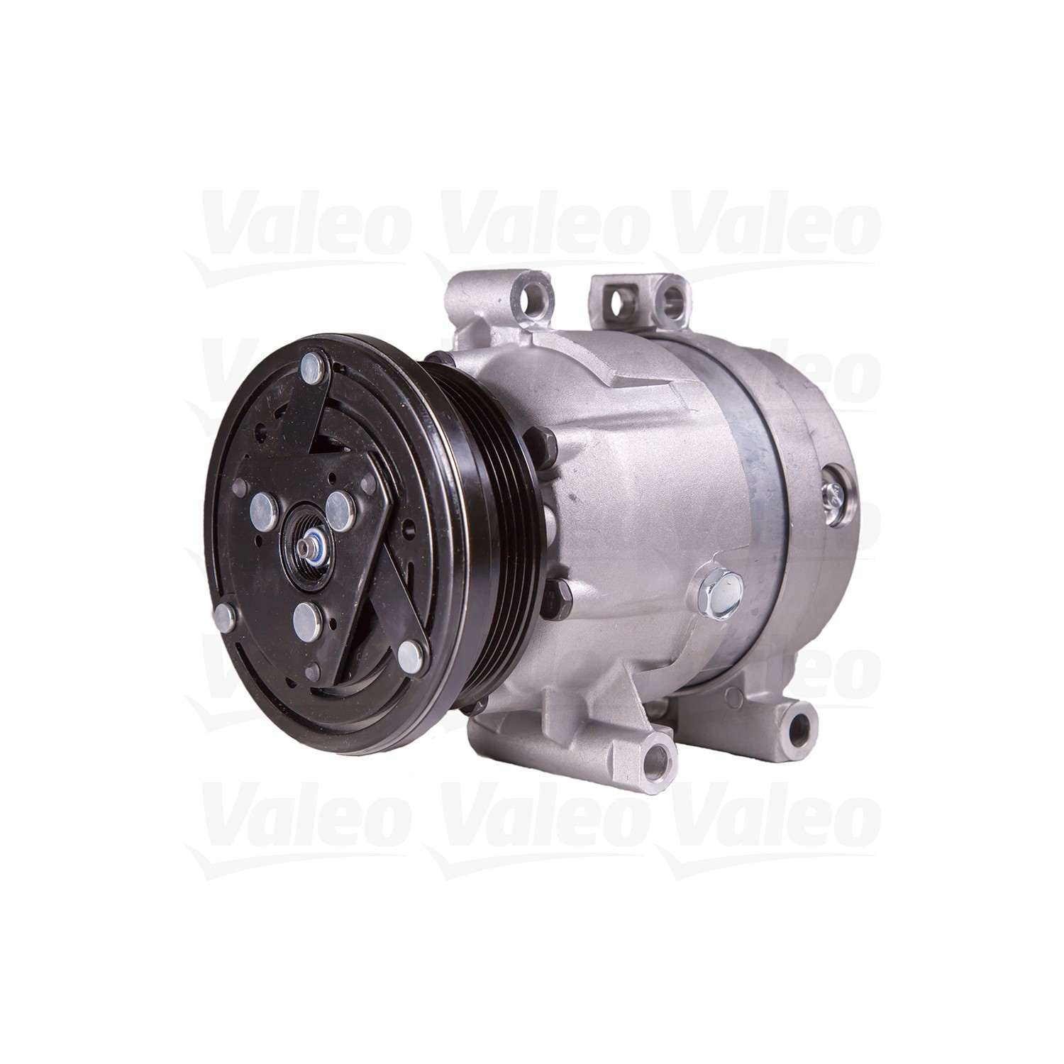 Valeo Compressor 815644