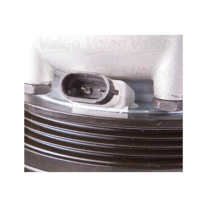Valeo Compressor 815644