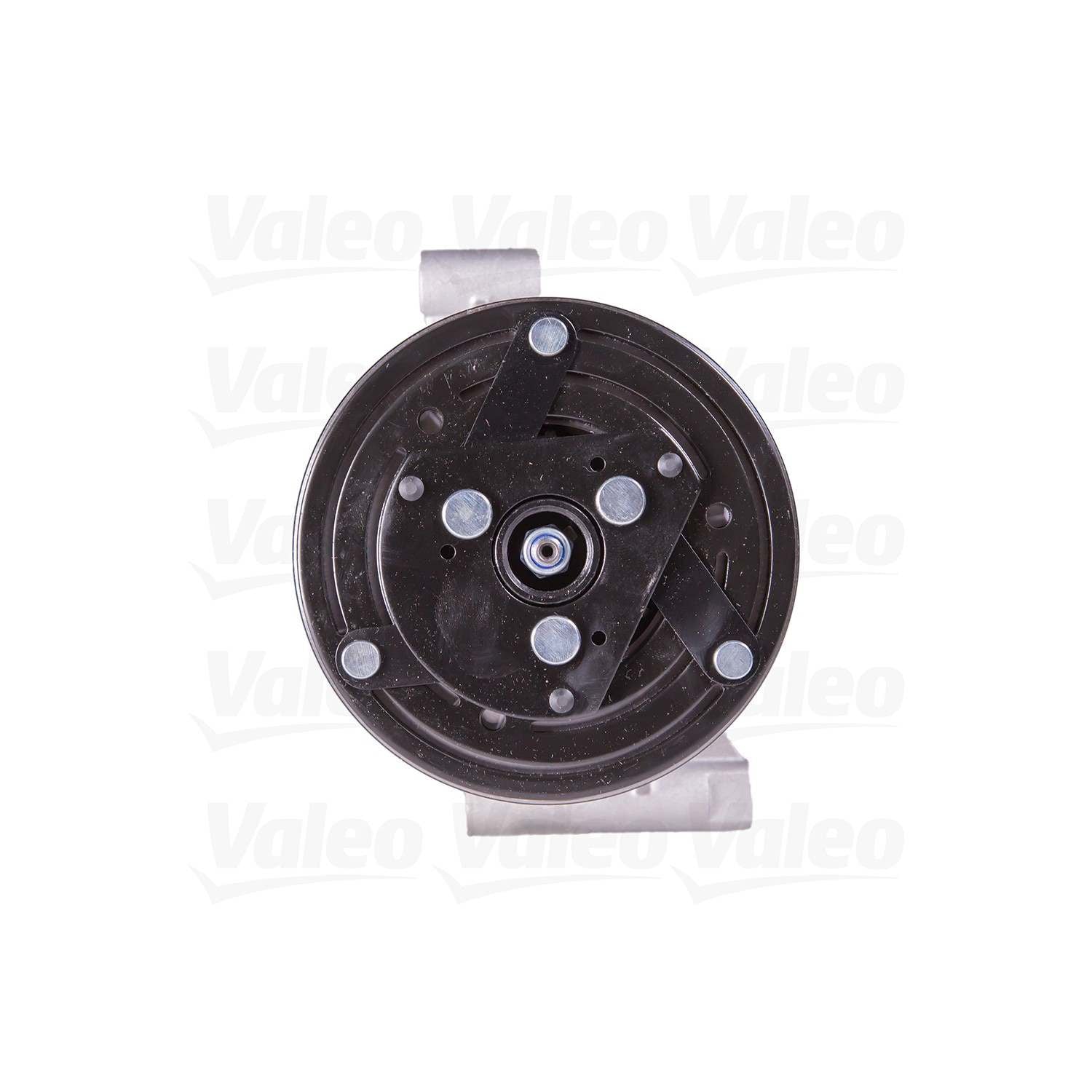 Valeo Compressor 815644
