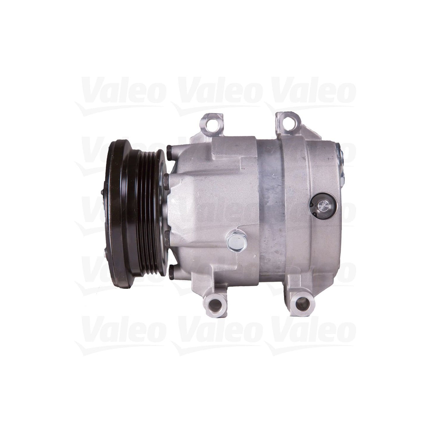 Valeo Compressor 815644