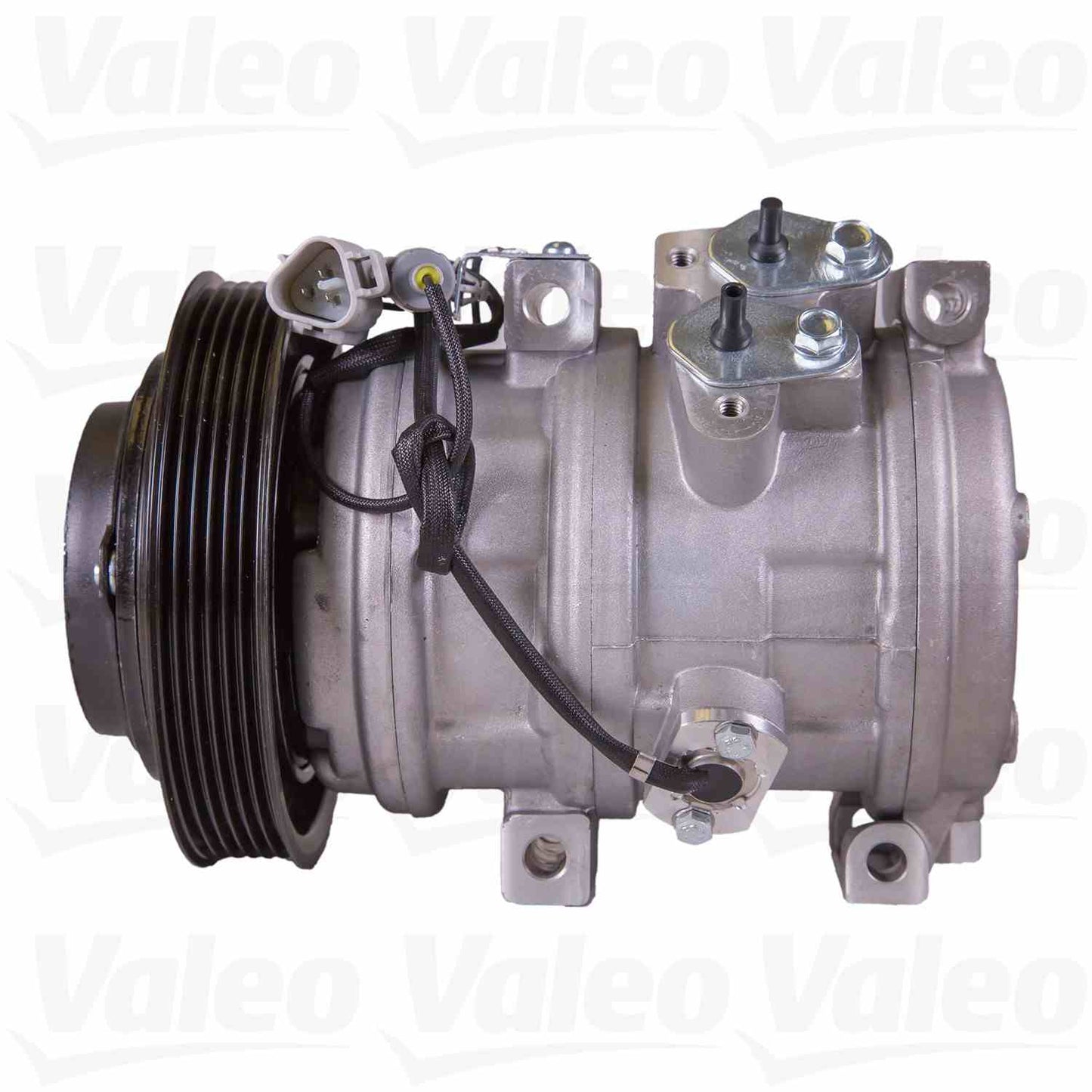 Valeo Compressor 815649