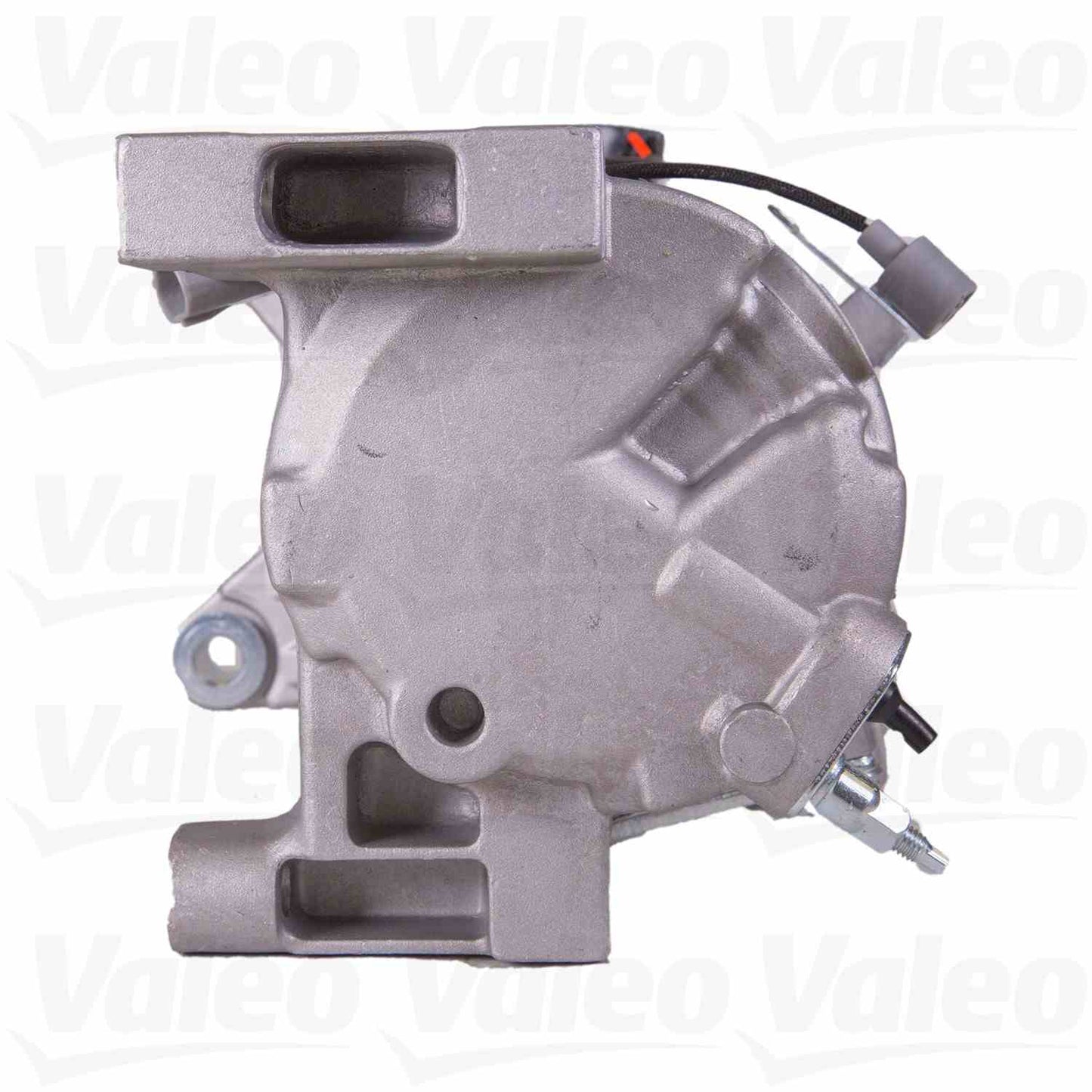 Valeo Compressor 815653