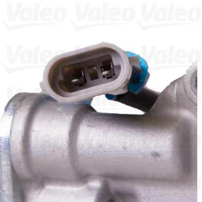 Valeo Compressor 815655