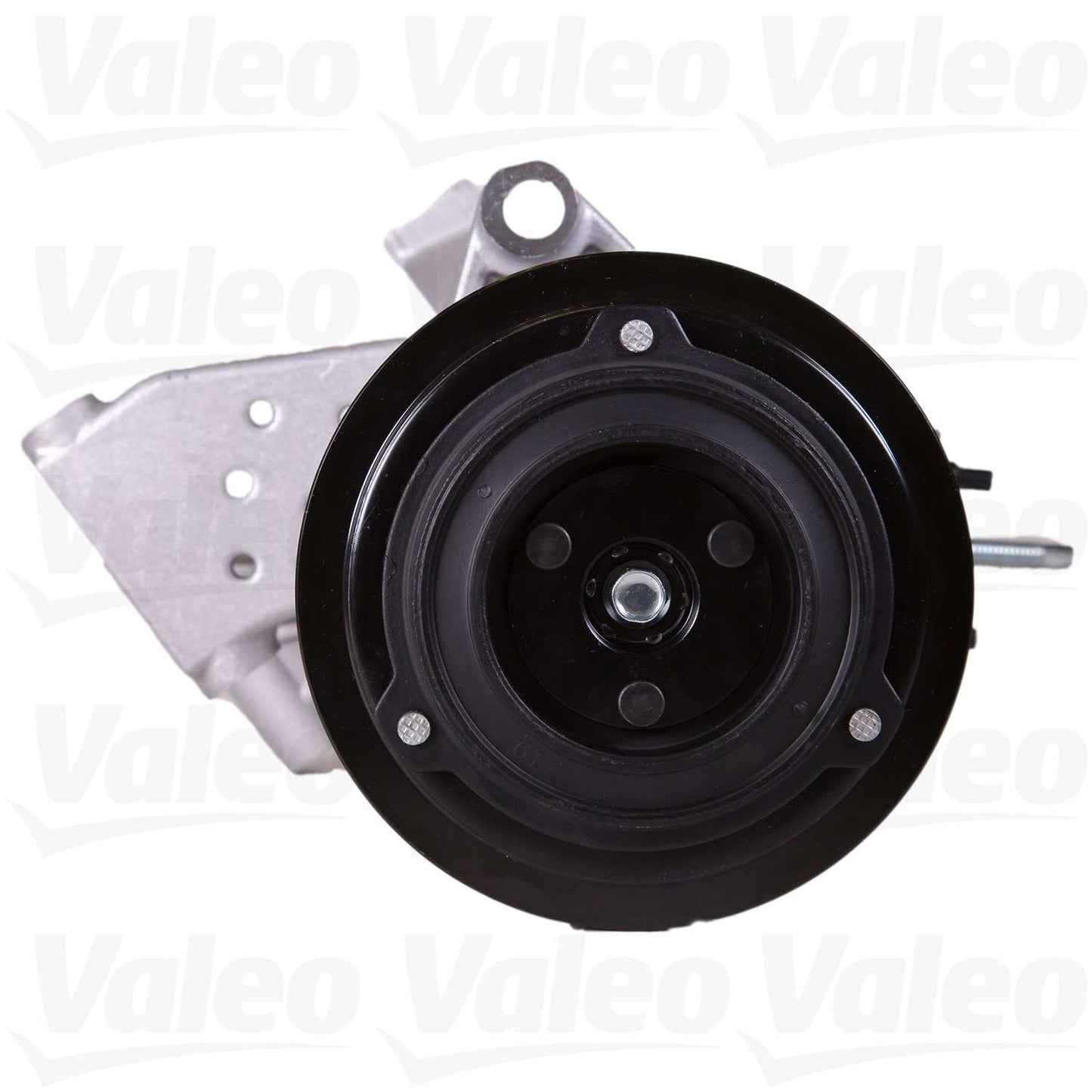 Valeo Compressor 815655