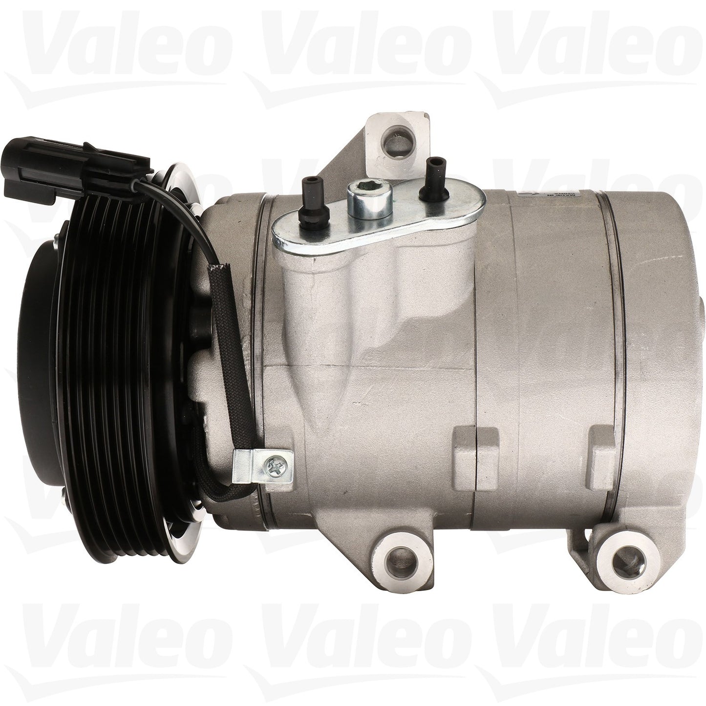 Valeo A/C Compressor 815668 image 4