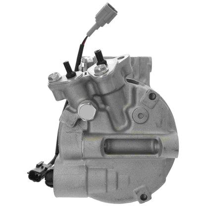 Valeo Compressor 815670