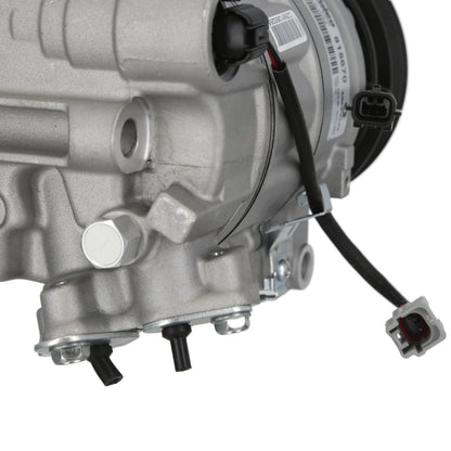 Valeo Compressor 815670